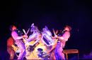 Le concert de feu 56 * 4368 x 2912 * (4.87MB)